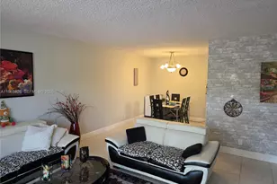 3771 Environ Blvd, Lauderhill, FL 33319 - Photo 9