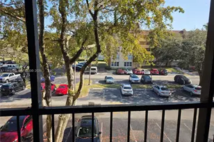 3771 Environ Blvd, Lauderhill, FL 33319 - Photo 23