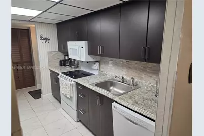 3771 Environ Blvd #348, Lauderhill, FL 33319 - Photo 1