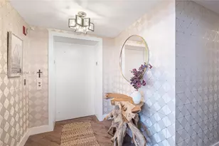 2100 N Ocean Blvd, Fort Lauderdale, FL 33305 - Photo 7