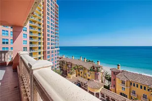 2100 N Ocean Blvd, Fort Lauderdale, FL 33305 - Photo 21