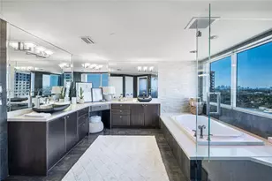 2100 N Ocean Blvd, Fort Lauderdale, FL 33305 - Photo 31