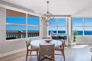 2100 N Ocean Blvd, Fort Lauderdale, FL 33305 - Photo 15