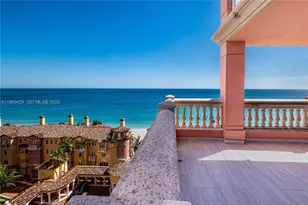 2100 N Ocean Blvd, Fort Lauderdale, FL 33305 - Photo 17