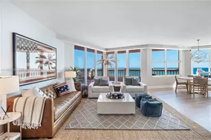 2100 N Ocean Blvd, Fort Lauderdale, FL 33305 - Photo 9