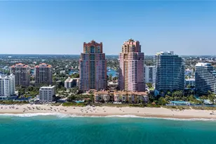 2100 N Ocean Blvd, Fort Lauderdale, FL 33305 - Photo 5