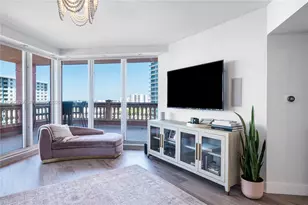 2100 N Ocean Blvd, Fort Lauderdale, FL 33305 - Photo 27