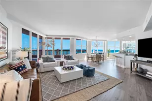 2100 N Ocean Blvd, Fort Lauderdale, FL 33305 - Photo 1