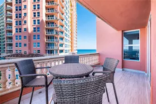 2100 N Ocean Blvd, Fort Lauderdale, FL 33305 - Photo 25