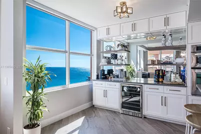 2100 N Ocean Blvd #11B, Fort Lauderdale, FL 33305 - Photo 11