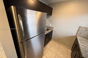 2721 NW 23rd Ct, Miami, FL 33142 - Photo 5