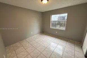 2721 NW 23rd Ct, Miami, FL 33142 - Photo 9