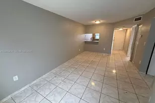 2721 NW 23rd Ct, Miami, FL 33142 - Photo 7