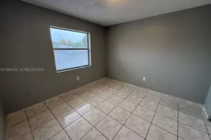 2721 NW 23rd Ct, Miami, FL 33142 - Photo 13