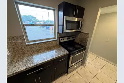 2721 NW 23rd Ct #4, Miami, FL 33142 - Photo 3