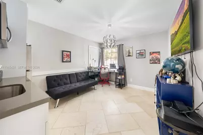 15642 SW 59th St, Miami, FL 33193 - Photo 17