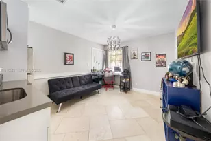 15642 SW 59th St, Miami, FL 33193 - Photo 17