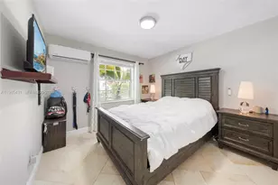 15642 SW 59th St, Miami, FL 33193 - Photo 15