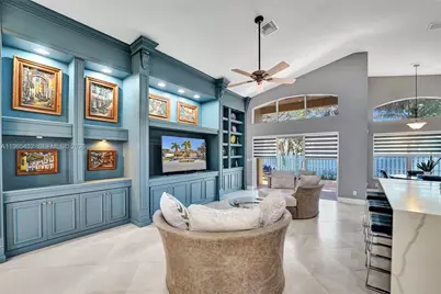 1553 SW 191st Ave, Pembroke Pines, FL 33029 - Photo 13