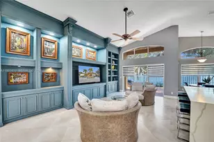 1553 SW 191st Ave, Pembroke Pines, FL 33029 - Photo 13