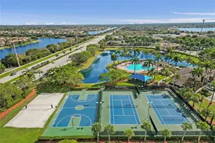 1553 SW 191st Ave, Pembroke Pines, FL 33029 - Photo 23