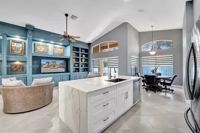 1553 SW 191st Ave, Pembroke Pines, FL 33029 - Photo 11