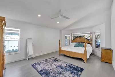 1553 SW 191st Ave, Pembroke Pines, FL 33029 - Photo 17