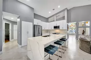 1553 SW 191st Ave, Pembroke Pines, FL 33029 - Photo 9