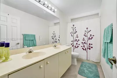 1553 SW 191st Ave, Pembroke Pines, FL 33029 - Photo 21