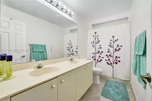 1553 SW 191st Ave, Pembroke Pines, FL 33029 - Photo 21