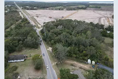 9915 County Rd 44, Leesburg, Fl, Other City - In The State Of Florida, FL 34788 - Photo 9