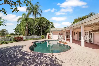 9620 E Calusa Club Dr, Miami, FL 33186 - Photo 29