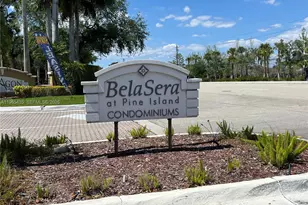 711 N Pine Island Rd, Plantation, FL 33324 - Photo 1
