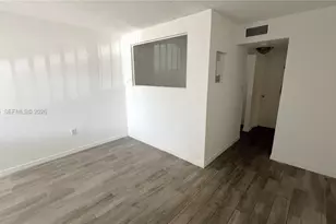 711 N Pine Island Rd, Plantation, FL 33324 - Photo 9