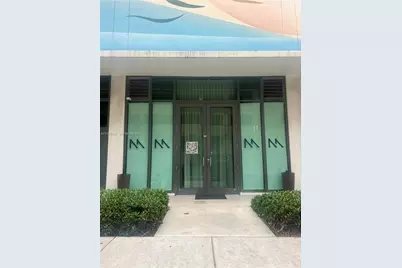 30 Terrace NE 475 #CU-5, Miami, FL 33137 - Photo 3