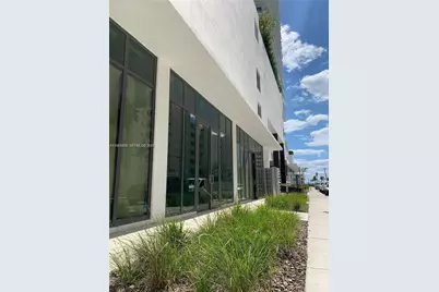 30 Terrace NE 475 #CU-5, Miami, FL 33137 - Photo 1