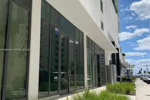 30 Terrace NE 475, Miami, FL 33137 - Photo 1