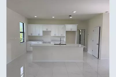 2820 47th, Lehigh Acres, FL 33971 - Photo 11