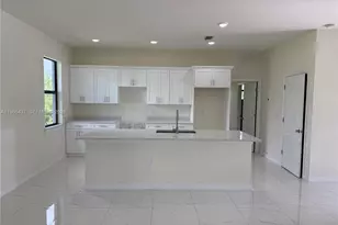 2820 47th, Lehigh Acres, FL 33971 - Photo 11