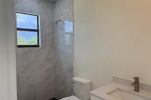 2820 47th, Lehigh Acres, FL 33971 - Photo 13