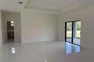 2820 47th, Lehigh Acres, FL 33971 - Photo 3