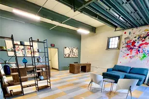 3257 NW 7 Ave Circle, Miami, FL 33127 - Photo 1