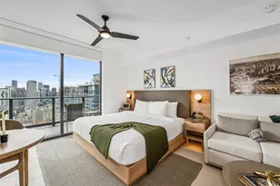 159 NE 6th St, Miami, FL 33132 - Photo 11