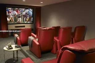 17121 Collins Ave, Sunny Isles Beach, FL 33160 - Photo 33