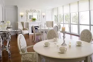 17121 Collins Ave, Sunny Isles Beach, FL 33160 - Photo 35