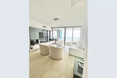 17121 Collins Ave #3903, Sunny Isles Beach, FL 33160 - Photo 9
