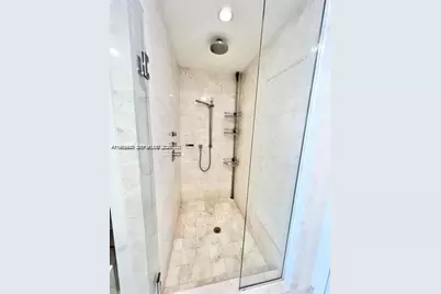 17121 Collins Ave #3903, Sunny Isles Beach, FL 33160 - Photo 23