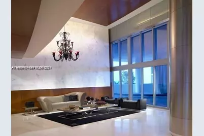 17121 Collins Ave #3903, Sunny Isles Beach, FL 33160 - Photo 37