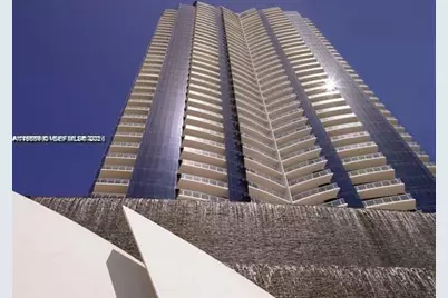 17121 Collins Ave #3903, Sunny Isles Beach, FL 33160 - Photo 1
