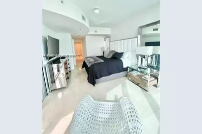 17121 Collins Ave #3903, Sunny Isles Beach, FL 33160 - Photo 15